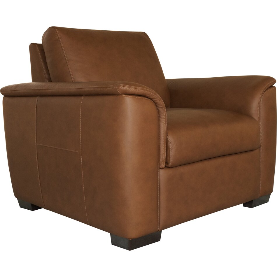 leather upholstery   