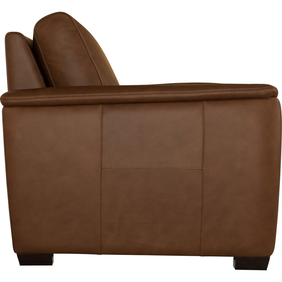leather upholstery   