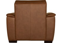 leather upholstery   