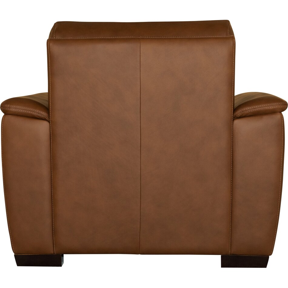 leather upholstery   