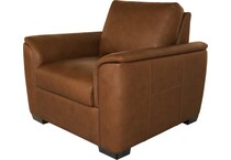 leather upholstery   