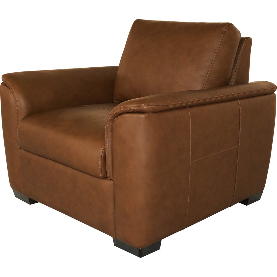 leather upholstery   