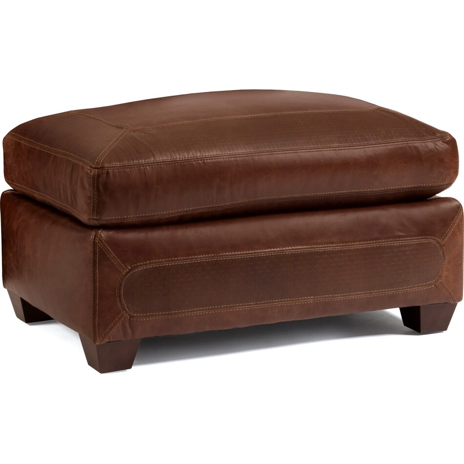 leather upholstery   