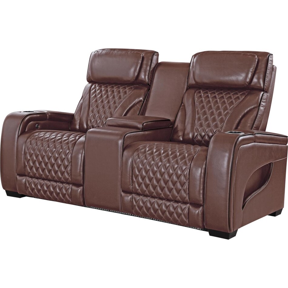 leather upholstery   