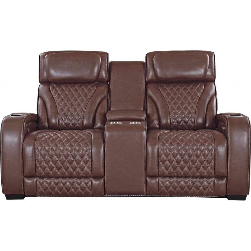 leather upholstery   