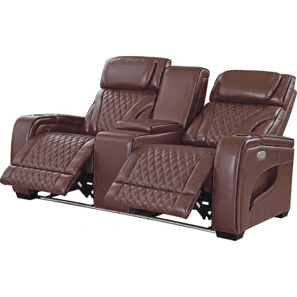 leather upholstery   
