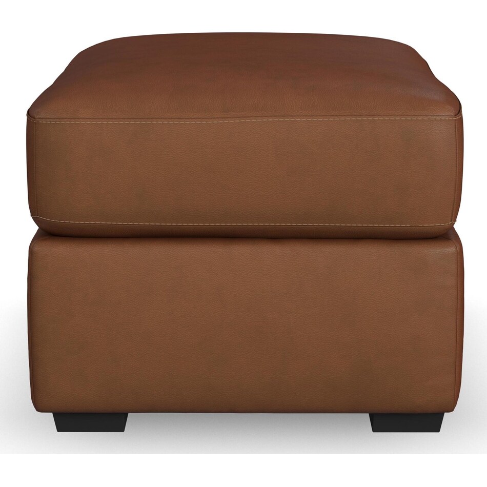 leather upholstery   