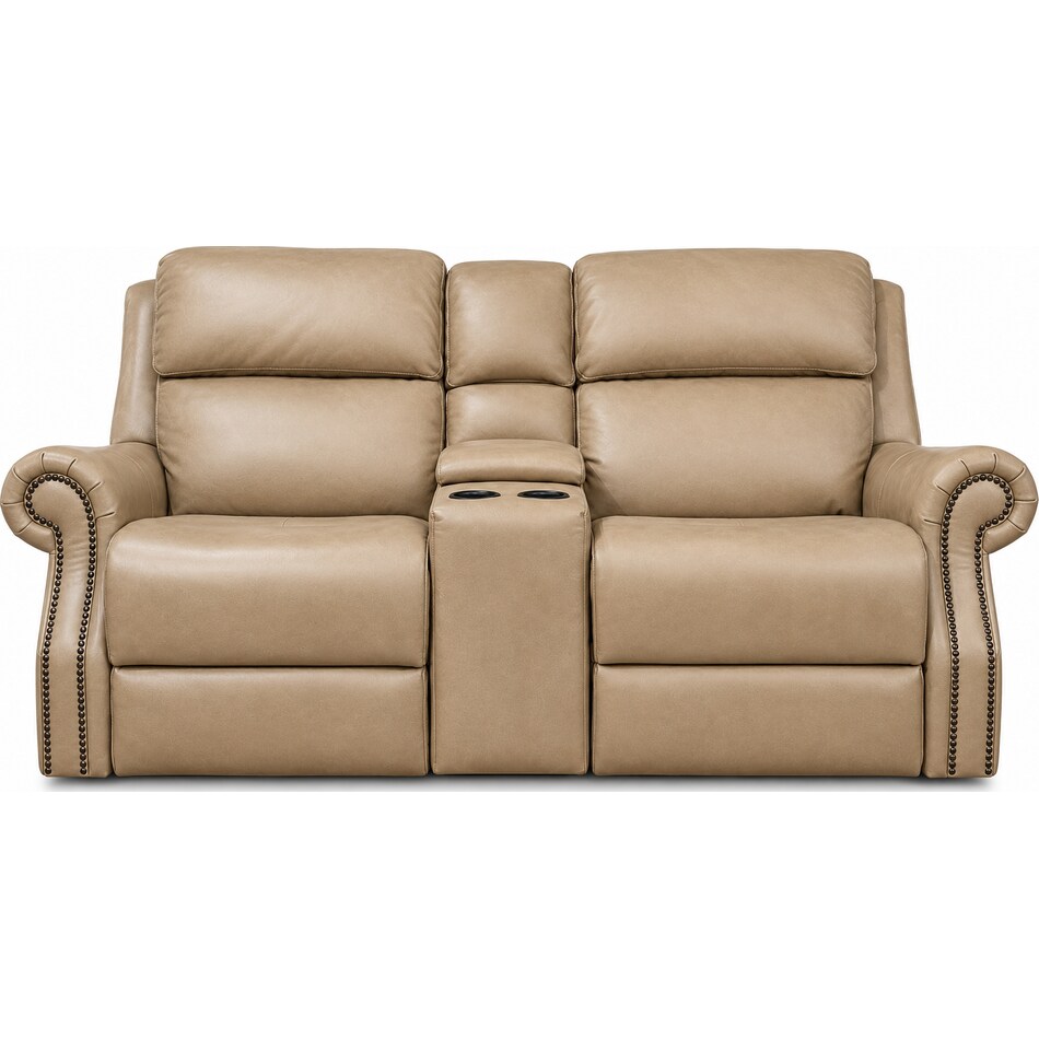 leather upholstery   