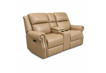 leather upholstery   