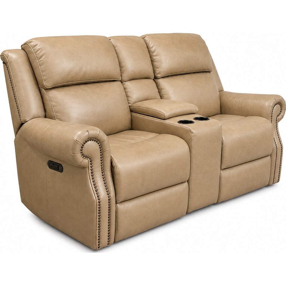 leather upholstery   