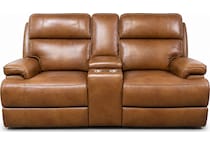 leather upholstery   