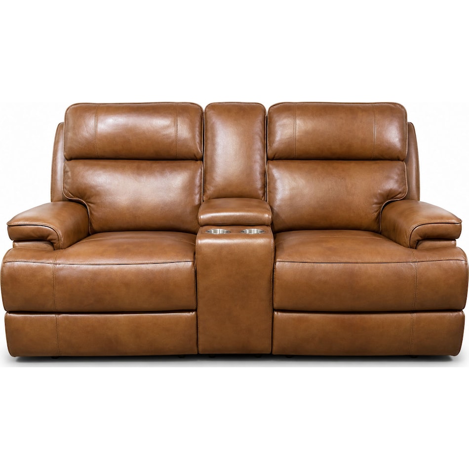 leather upholstery   