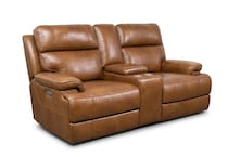 leather upholstery   