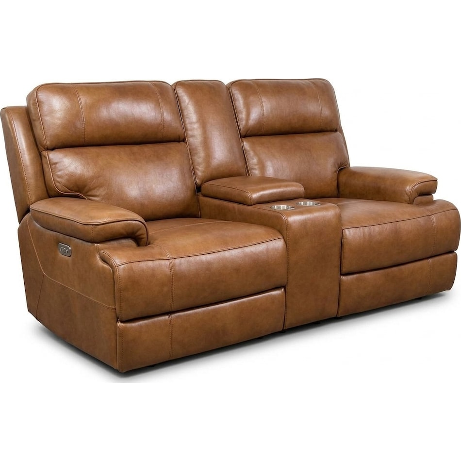 leather upholstery   