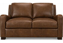 leather upholstery   