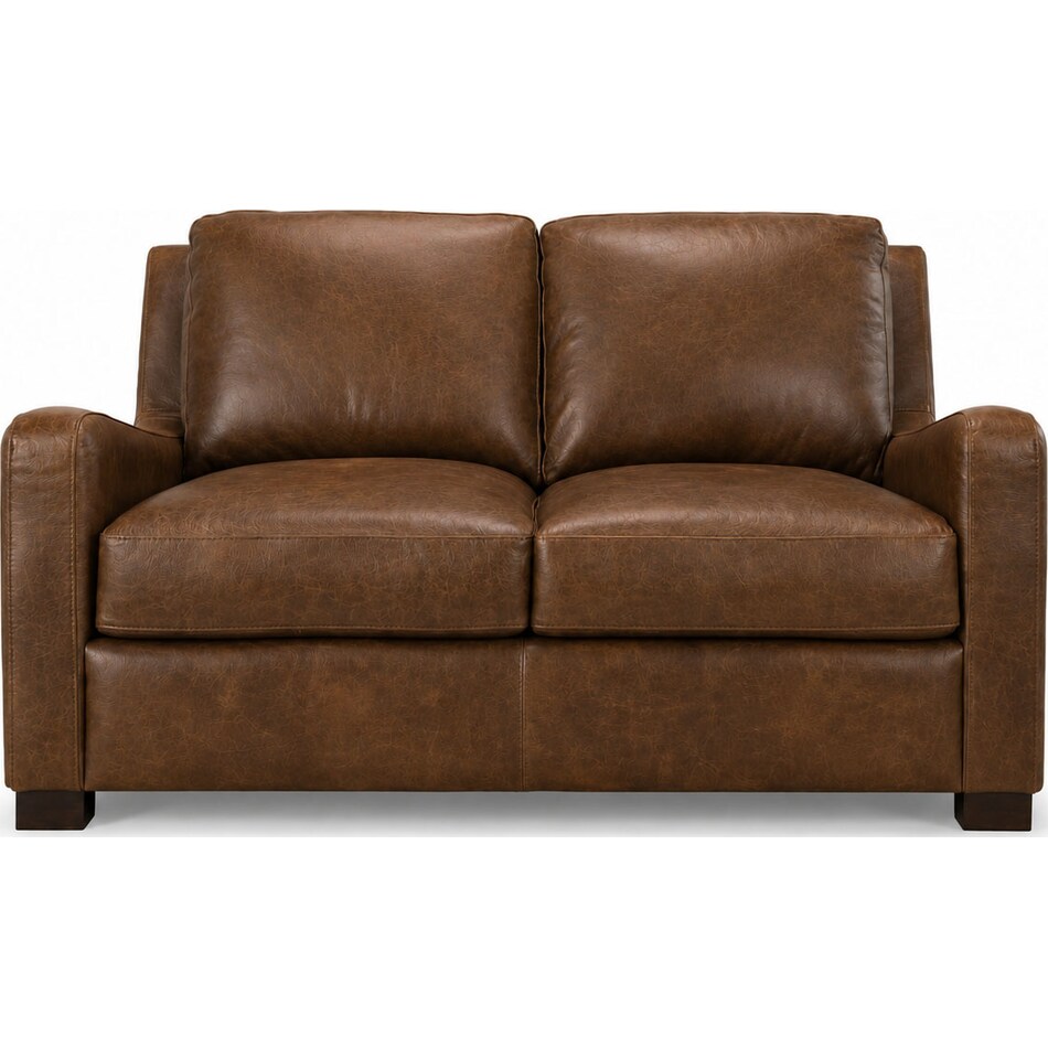 leather upholstery   