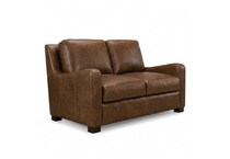 leather upholstery   