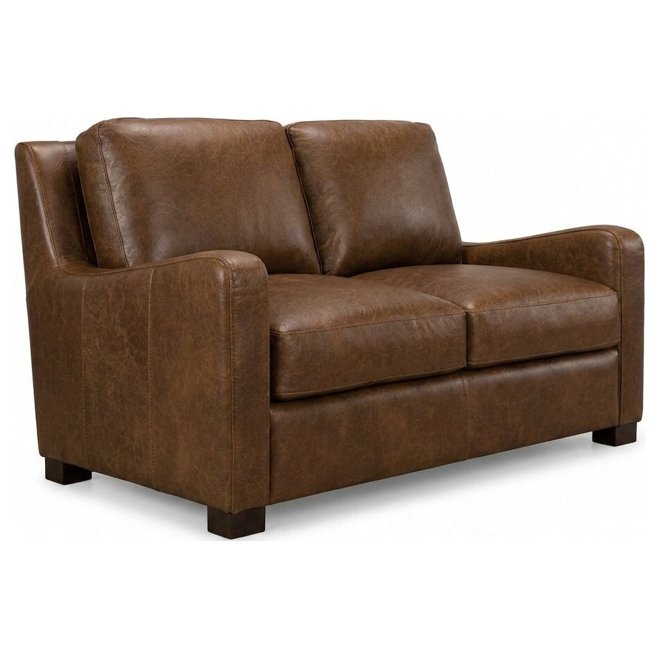 leather upholstery   