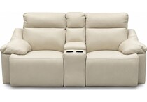 leather upholstery   