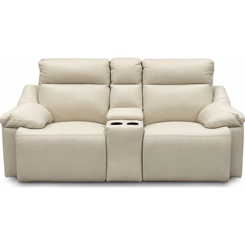 leather upholstery   