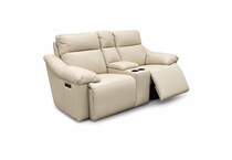 leather upholstery   