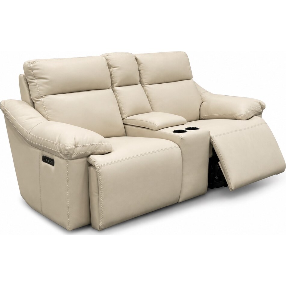 leather upholstery   