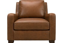 leather upholstery   