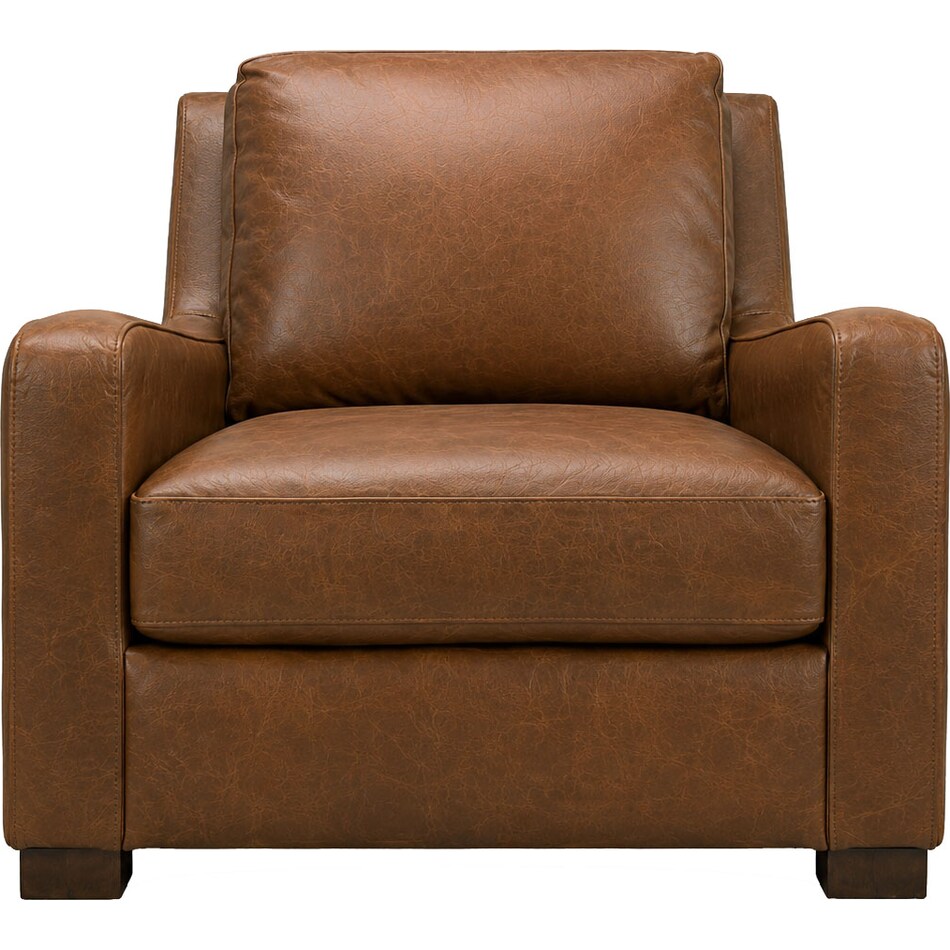 leather upholstery   