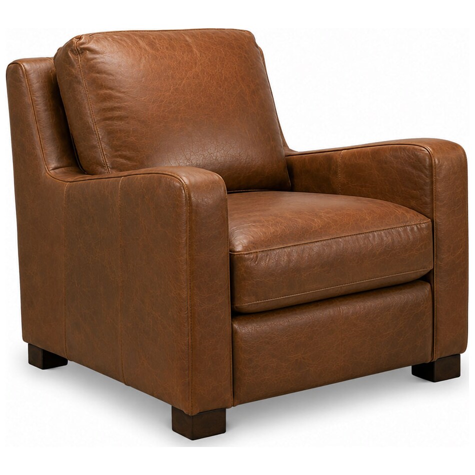 leather upholstery   