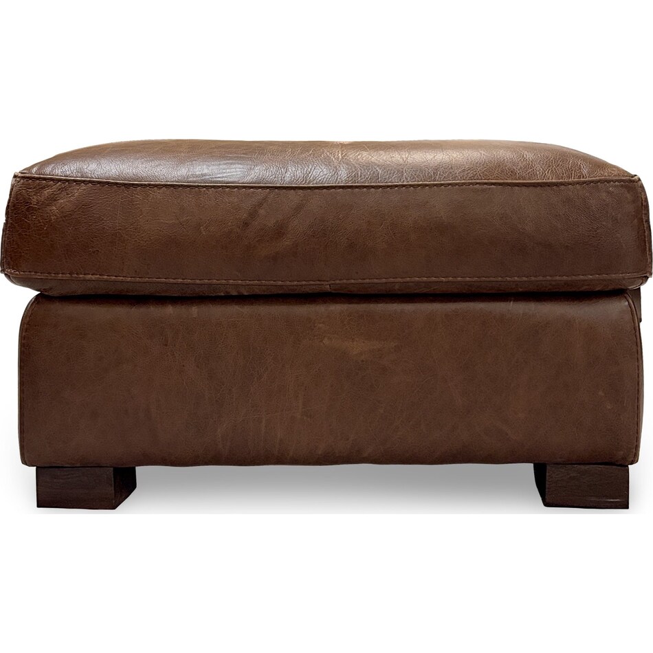 leather upholstery   