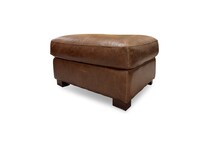 leather upholstery   