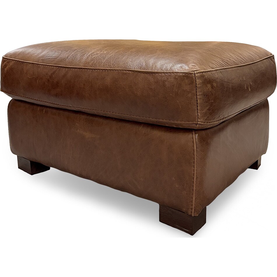 leather upholstery   