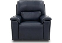 leather upholstery   