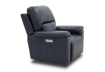 leather upholstery   