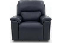 leather upholstery   