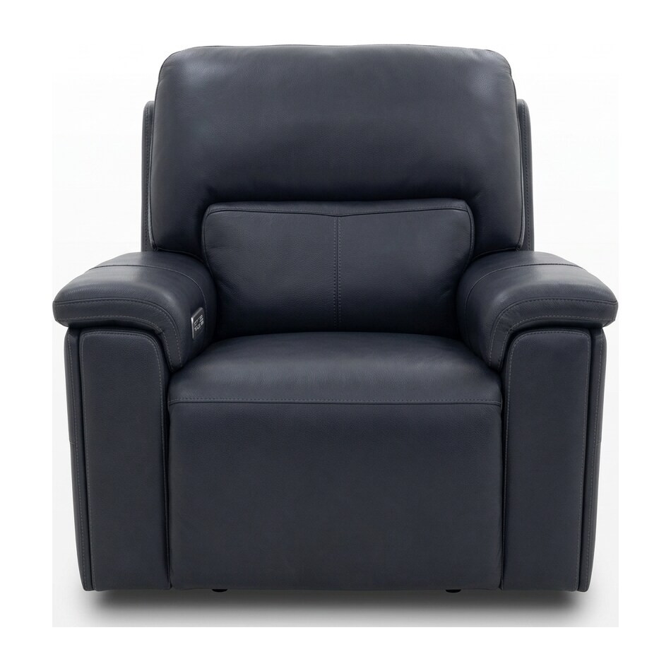 leather upholstery   