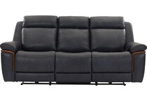 leather upholstery   