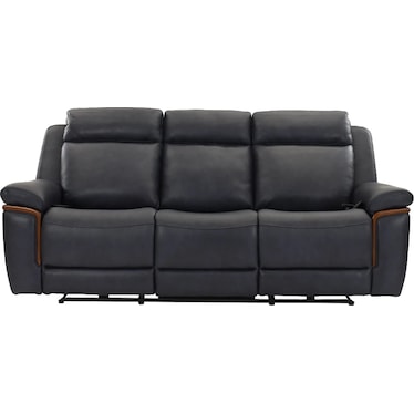 Reclining Sofa