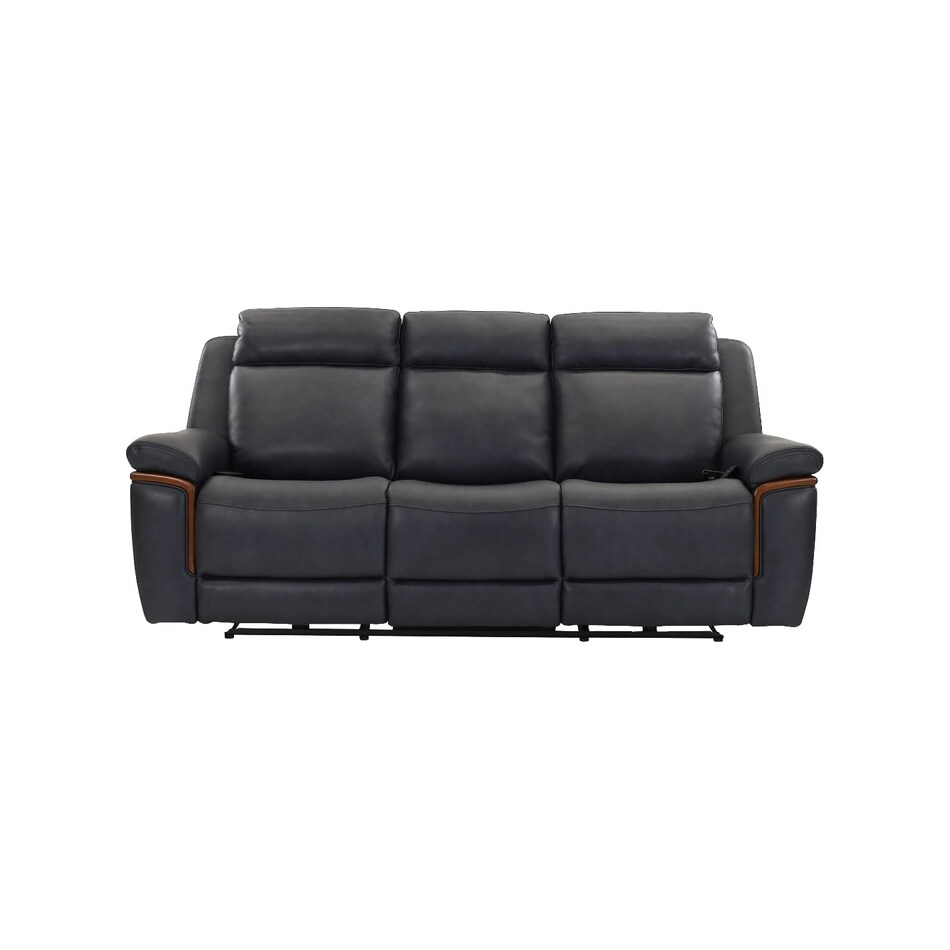 leather upholstery   