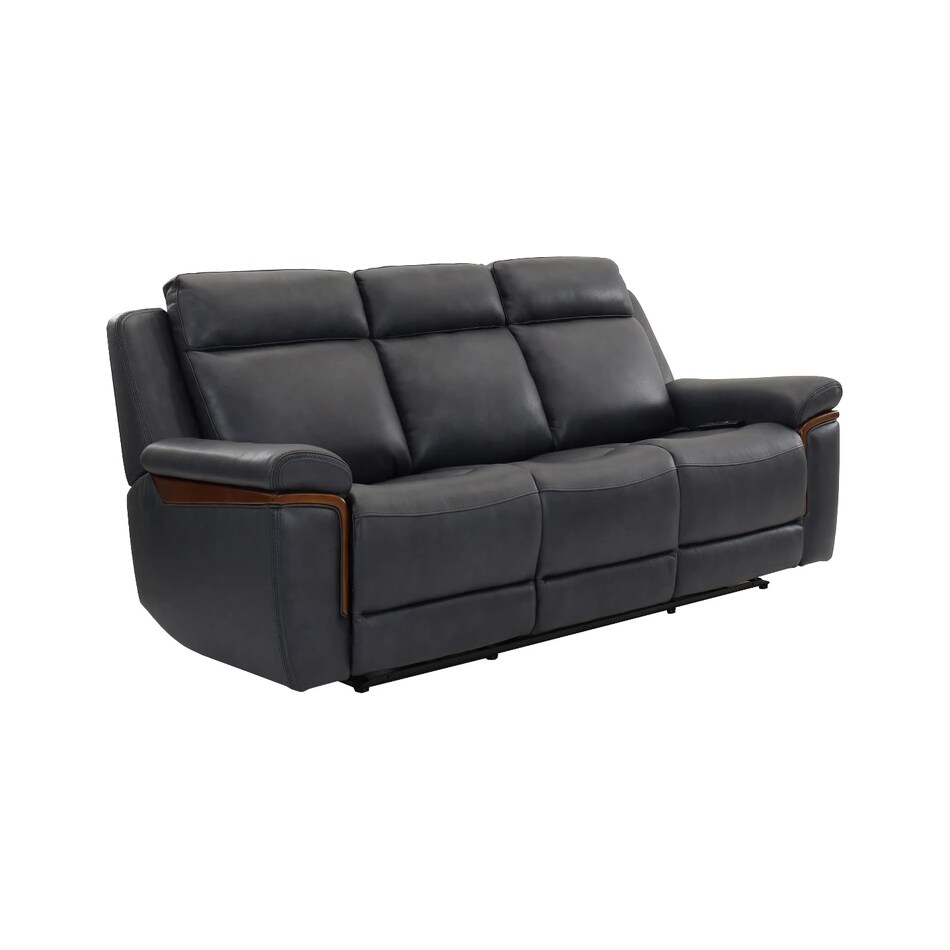 leather upholstery   