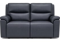 leather upholstery   