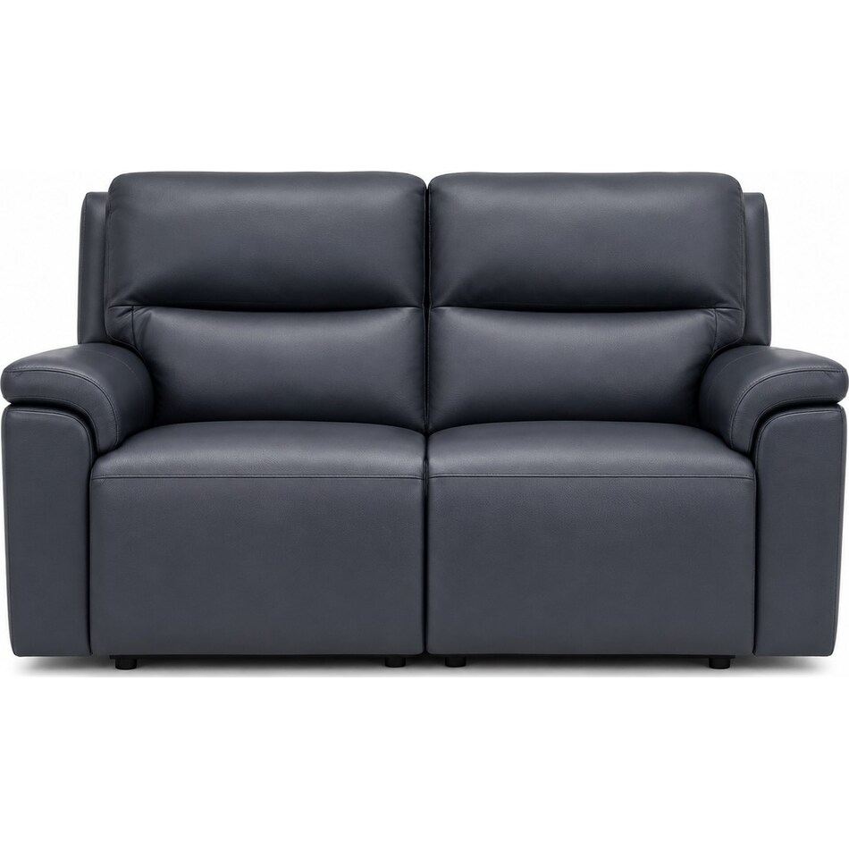 leather upholstery   