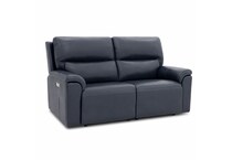 leather upholstery   