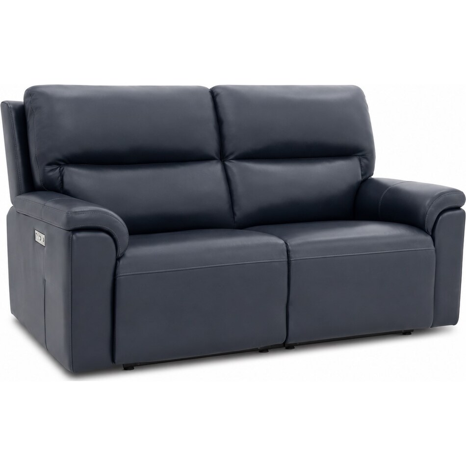 leather upholstery   