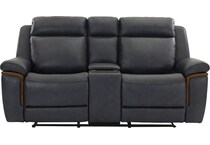 leather upholstery   