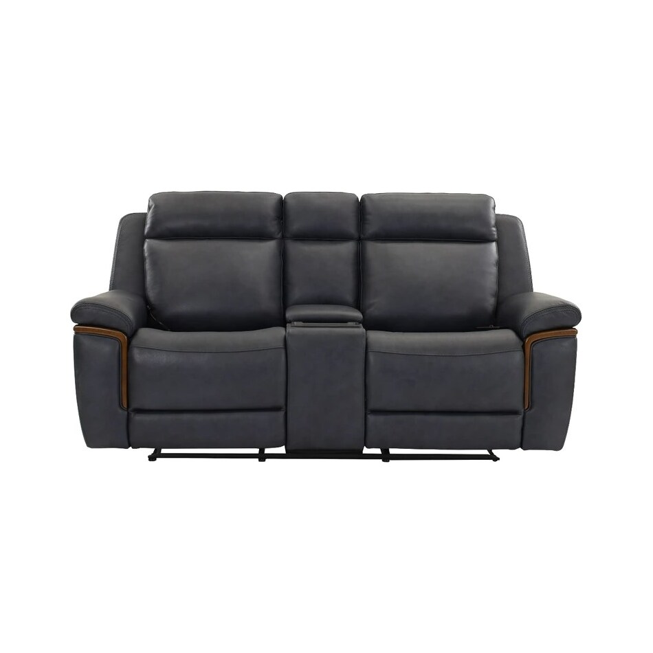 leather upholstery   