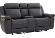 leather upholstery   