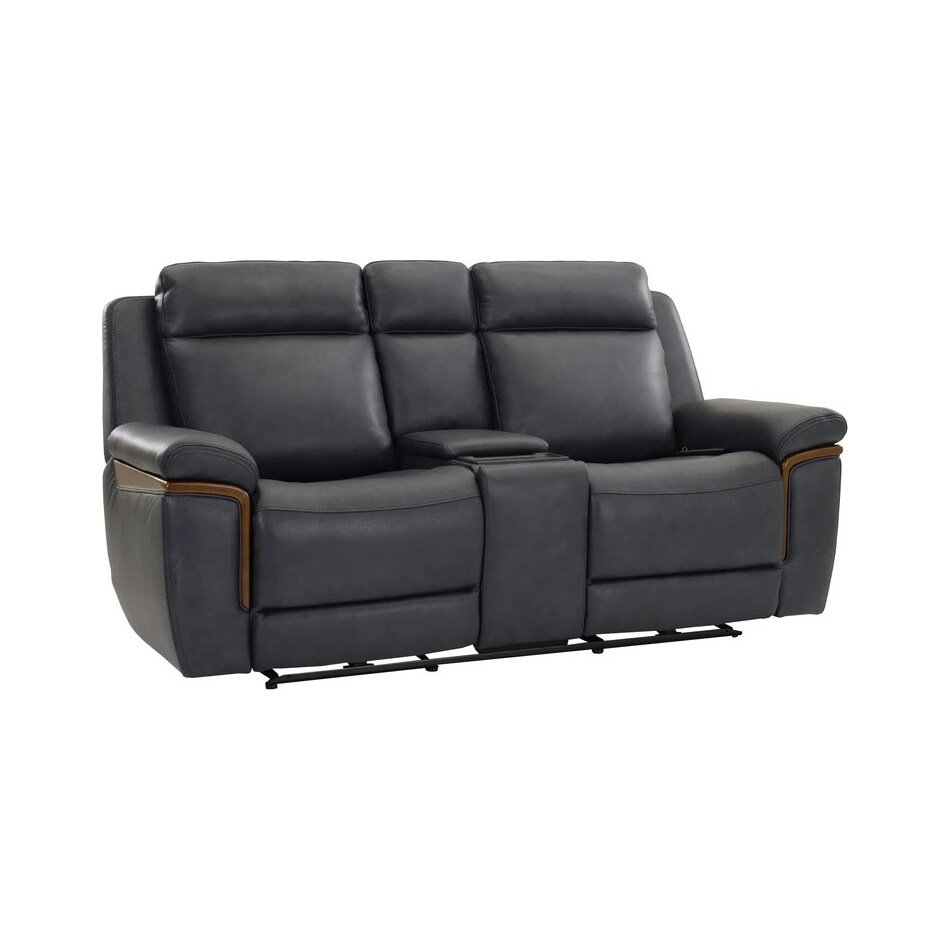 leather upholstery   