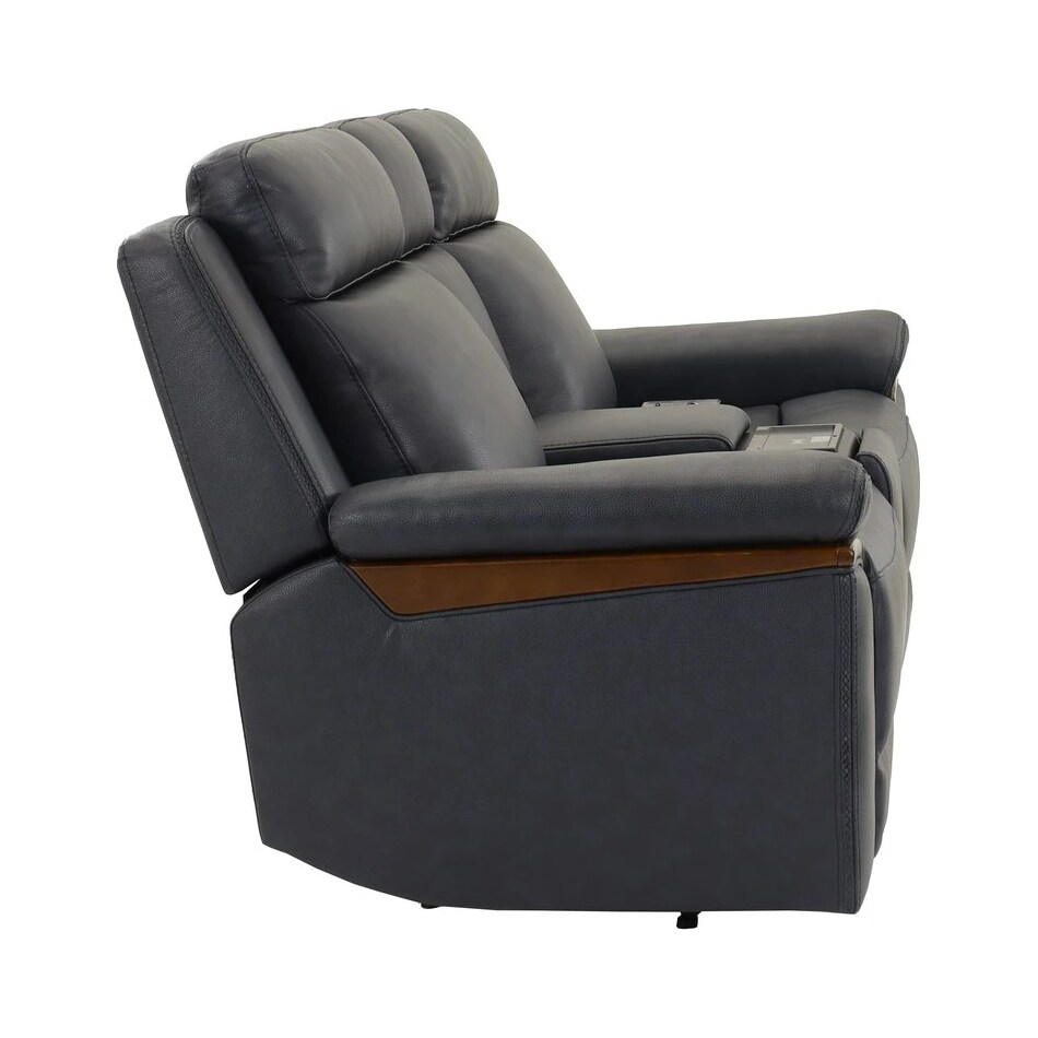 leather upholstery   