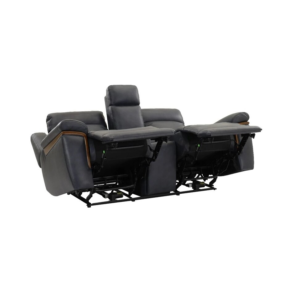 leather upholstery   